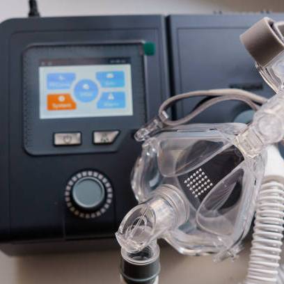CPAP