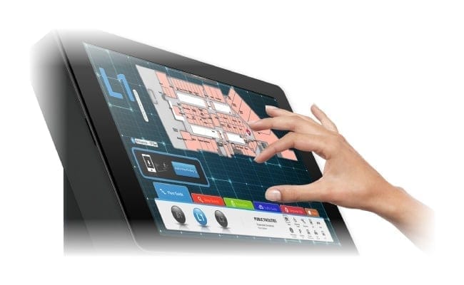 独自開発の高い紫外線吸収構造を採用