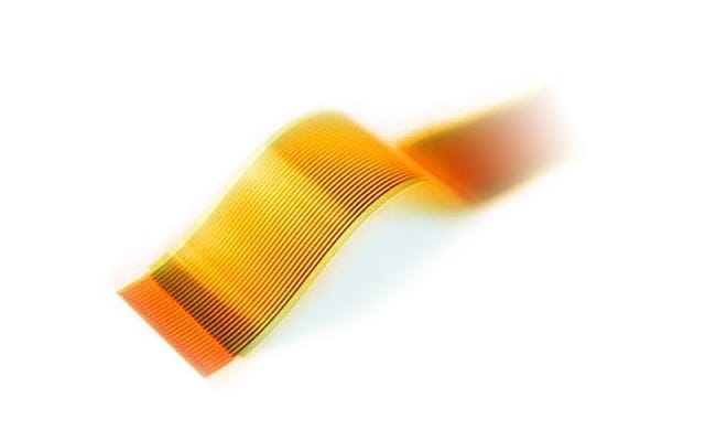 ハイスペックモデル