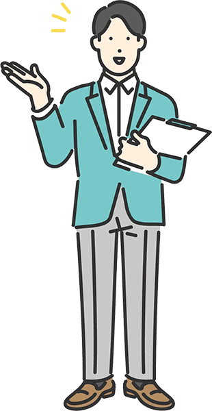 DMCのタッチパネル製品はこちら