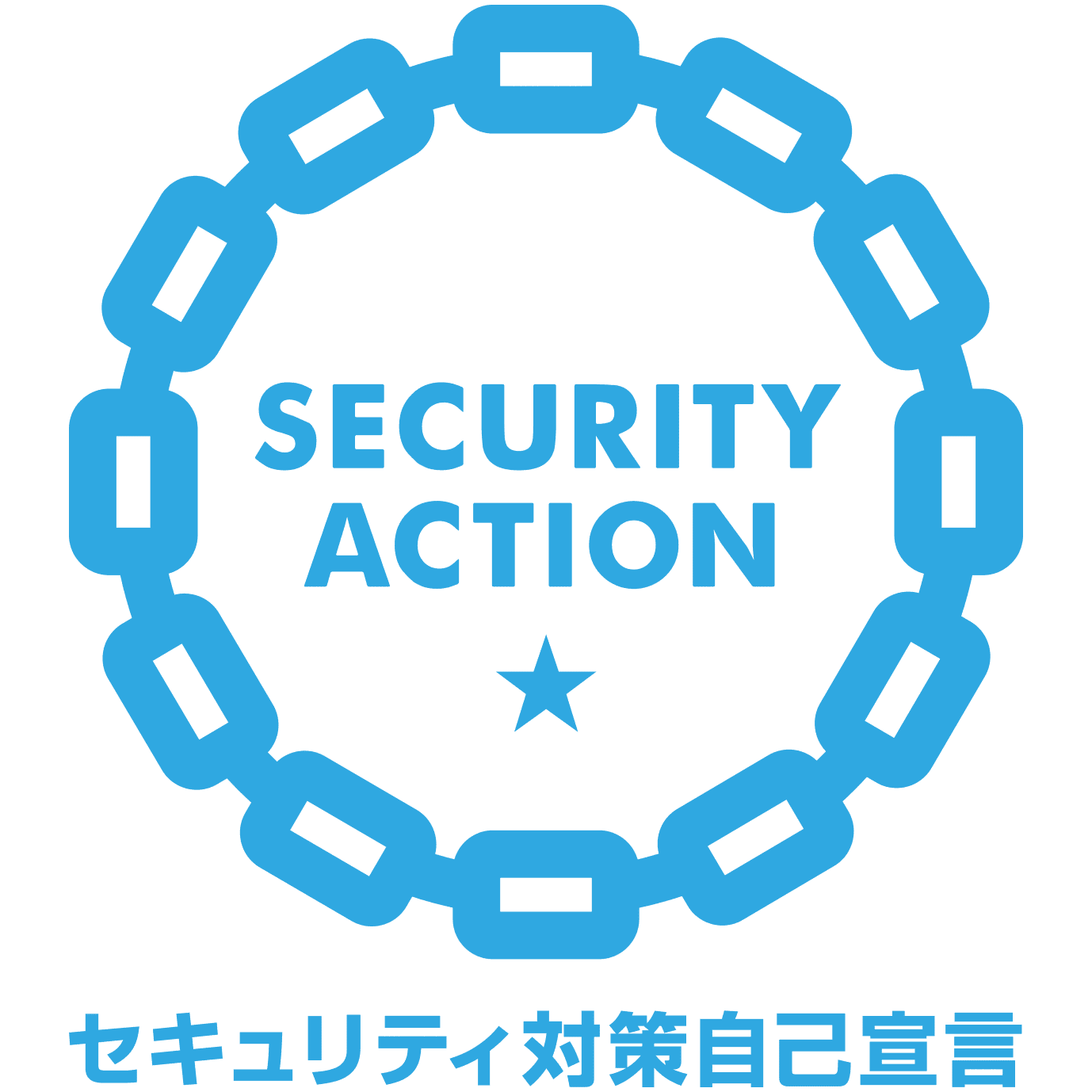 Security Action