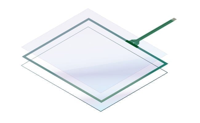保護フィルム