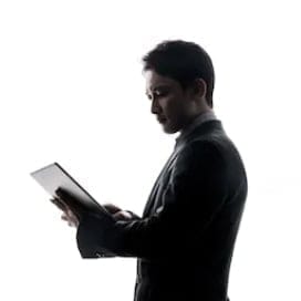 Interested in & want to use Gesture Controls