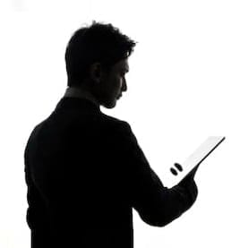 Want to operate simplifying complex button operations