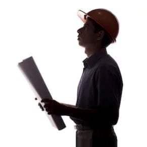 Gestures does not match the Cost of Implementing