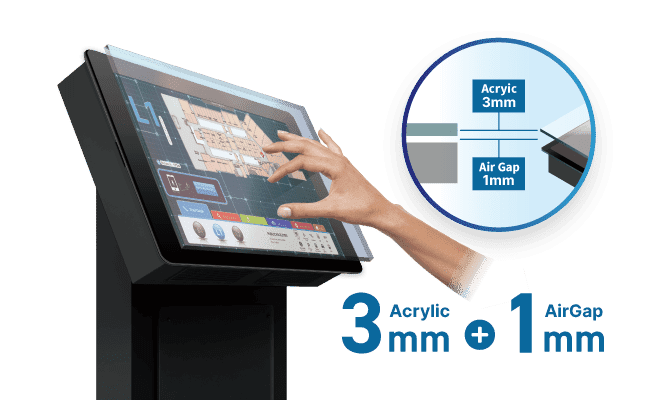 3mm-acryic_1mm-airgap